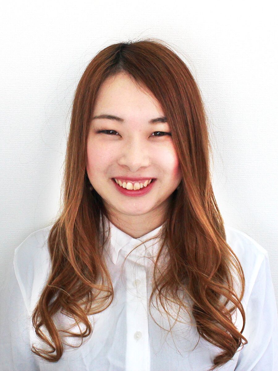 公式 ネイル アイラッシュサロンjojo 大阪堂島本店 神戸店 三宮