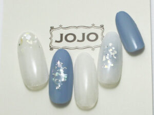 70以上 Jojo ネイルサロン ネイルサロン Jojo 本店 Potoapixnan7kw