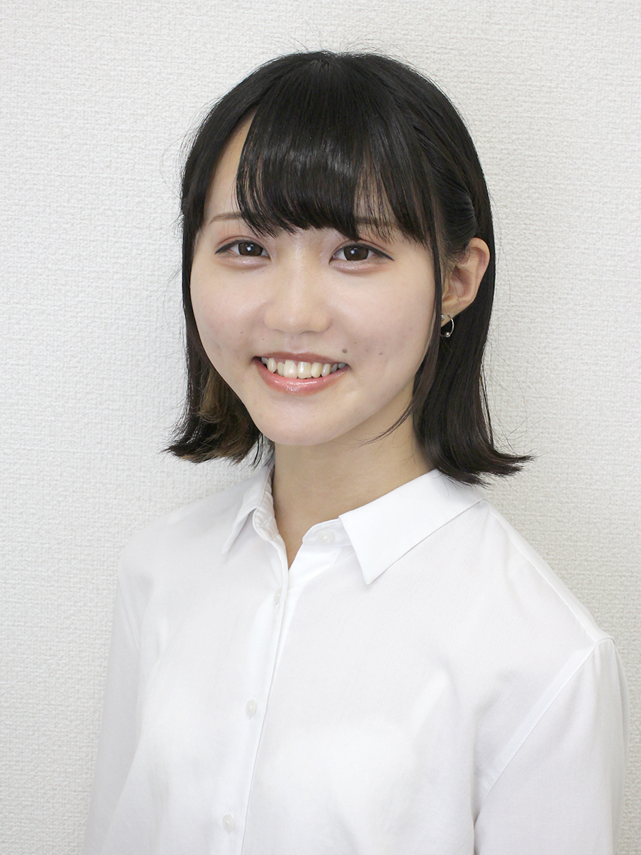 公式 ネイル アイラッシュサロンjojo 大阪堂島本店 神戸店 三宮